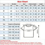 Retro Floral Short Sleeve Shirt Men Trendy Personalized Versatile Cool Five-point Sleeve Summer Hawaii Clothing Trend