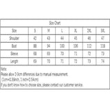 jf23  Women Hoodie Spring Autumn Print Cotton Casual Sweatshirt Female Harajuku Streetwear Tops Pullover Women Sports Fashion Clothing