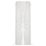 Pantalón Jogger Oversized (43% off - SOLO 50 EN PROMO)