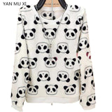 Polera Estampado Animales Infantil Flores Dibujos Mujer Dama Comodo Casual Dulce Varios Motivos