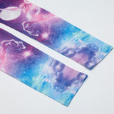 Leggins Calzas Mujer Chica print 3d Ocasional Divertidos Fitness  IN-KEBG Original