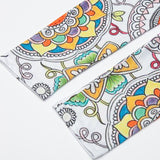 Leggins Calzas Mujer Chica print 3d Ocasional Divertidos Fitness  IN-KEBG Original