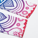 Leggins Calzas Mujer Chica print 3d Ocasional Divertidos Fitness  IN-KEBG Original