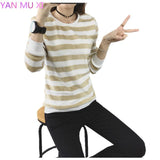 Polera Estampado Animales Infantil Flores Dibujos Mujer Dama Comodo Casual Dulce Varios Motivos
