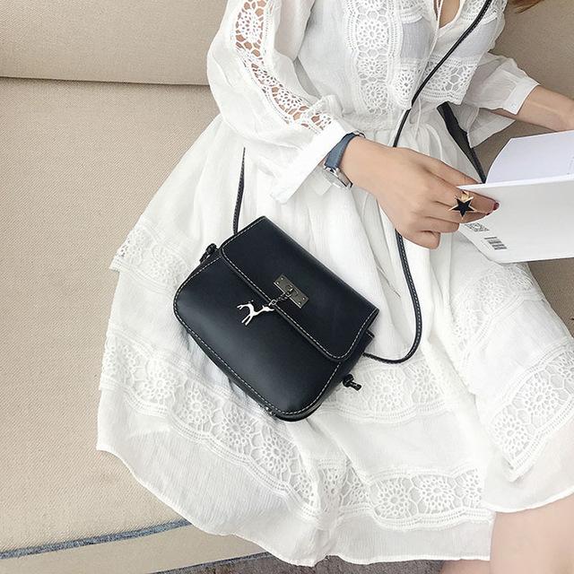Bolso Cartera Mini Mujer Bolso De Lujo Para Mujeres 2021 Cartera