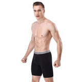 Shorts Bermudas Calzones Hombre Boxer Modal