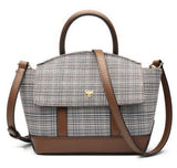 Poliéster Bolso Mujeres Diseño Moda Lujo  Hombro Crossbody  Bolsas Nuevo