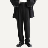 Pantalón Largo Formal