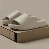 Sandalias Verano Unisex Antideslizante