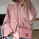 Campera Bomber Varios Colores
