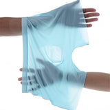 Boxer XAO seda hombre sin costuras (58% OFF - ULTIMOS 50  / SOLO POR 48hs)