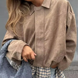 Campera Bomber Varios Colores