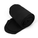 Compression Support Stockings Slimming Pantyhose Anti-fouling Inner Velvet Women Shapewear Tight Winter Spring Autumn