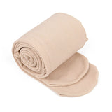 Compression Support Stockings Slimming Pantyhose Anti-fouling Inner Velvet Women Shapewear Tight Winter Spring Autumn