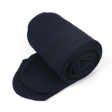 Compression Support Stockings Slimming Pantyhose Anti-fouling Inner Velvet Women Shapewear Tight Winter Spring Autumn