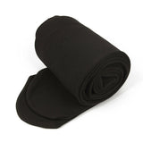 Compression Support Stockings Slimming Pantyhose Anti-fouling Inner Velvet Women Shapewear Tight Winter Spring Autumn