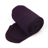 Compression Support Stockings Slimming Pantyhose Anti-fouling Inner Velvet Women Shapewear Tight Winter Spring Autumn