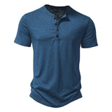Camiseta Chomba Polo Hombre Varios Colores
