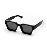 (85% off) Gafas de Sol Premium Loof 2025 – Diseño de Lujo, Estilo Cuadrado Unisex