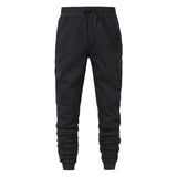 Joggins Deportivos Unisex Hombre Mujer