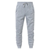 Joggins Deportivos Unisex Hombre Mujer