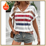 Remera Camiseta Varios Estampados y Colores