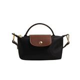 (65% off) Bolso Retro para Mujer – Versátil y Elegante