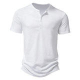 Camiseta Chomba Polo Hombre Varios Colores