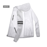 (sólo 20 en Promo!) Air-Tech Otoño XAO 48%off!