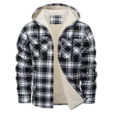 (sólo 50 en promo!)  Camisaco Chaqueta Original Polar 56% off!