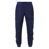 Joggins Deportivos Unisex Hombre Mujer