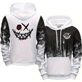 Conjunto Hoodie Joggins Varios Colores