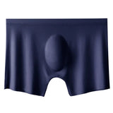 Boxer XAO seda hombre sin costuras (58% OFF - ULTIMOS 50  / SOLO POR 48hs)