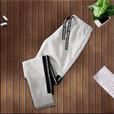 Conjunto Buzo Pantalones Deportivos Unisex