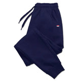 Joggins Deportivos Casuales Unisex