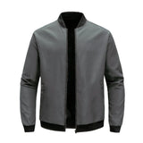 (sólo 50 en Promo!)  Nuevo Slim Bomber 2026  48%off