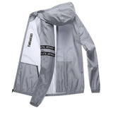 (sólo 20 en Promo!) Air-Tech Otoño XAO 48%off!
