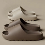 Sandalias Verano Unisex Antideslizante