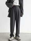 Pantalón Largo Formal