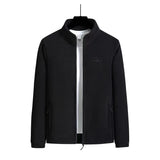 Campera polar varios colores