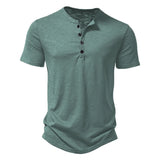 Camiseta Chomba Polo Hombre Varios Colores