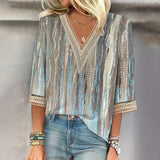 Camisa Blusa  2025 (58% OFF - ULTIMAS 50 EN PROMO / SOLO POR HOY)