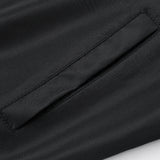 (sólo 50 en Promo!)  Nuevo Slim Bomber 2026  48%off