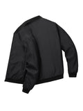 (sólo 50 en Promo!)  Nuevo Slim Bomber 2026  48%off