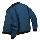 (sólo 50 en Promo!)  Nuevo Slim Bomber 2026  48%off