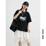 Camiseta Perro Unisex