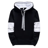 Conjunto Buzo Pantalones Deportivos Unisex