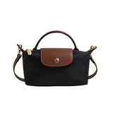 (65% off) Bolso Retro para Mujer – Versátil y Elegante