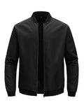 (sólo 50 en Promo!)  Nuevo Slim Bomber 2026  48%off