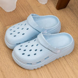 Sandalias Crocs Unisex